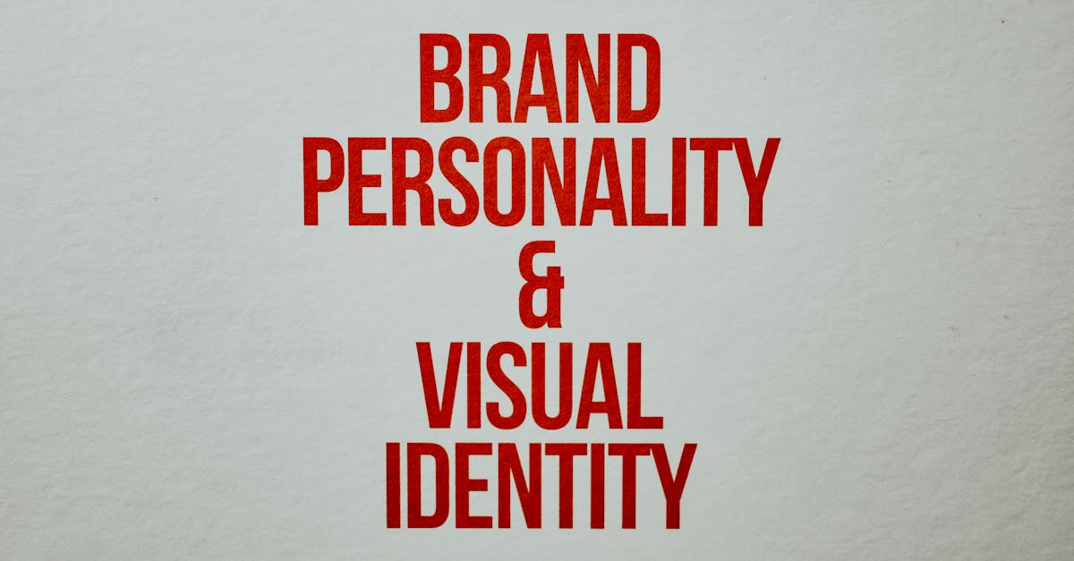 découvrez les bases et les stratégies du content marketing pour attirer, engager et fidéliser vos clients grâce à des contenus pertinents et impactants adaptés à votre audience.