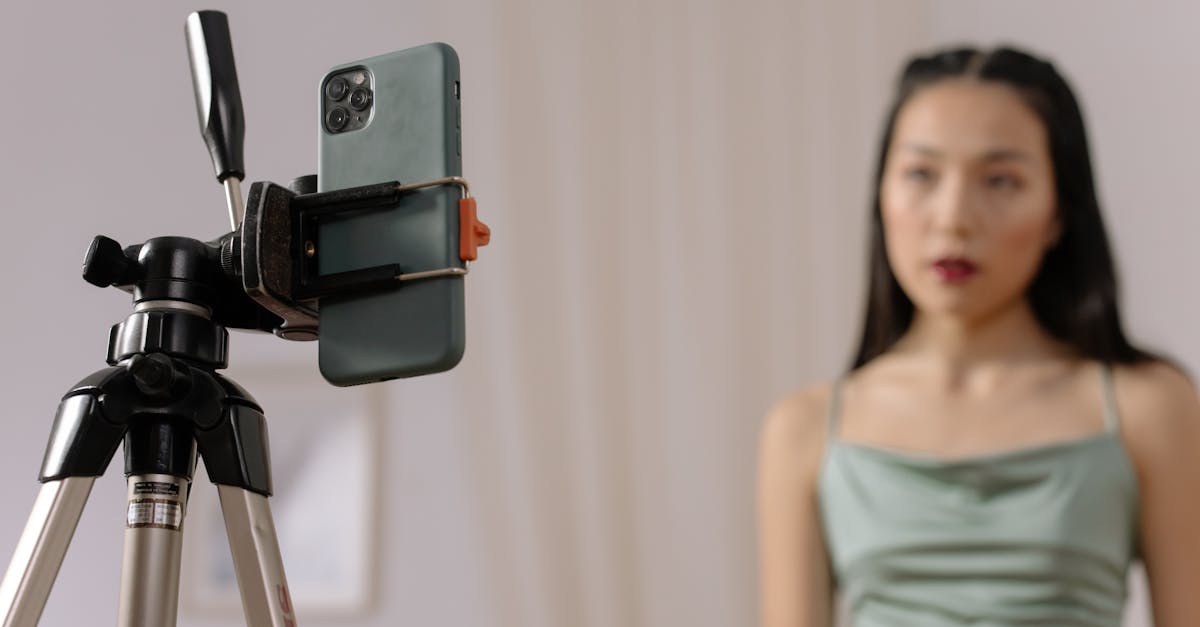 découvrez comment le content marketing peut booster votre visibilité, attirer de nouveaux clients et renforcer la notoriété de votre marque grâce à des contenus pertinents et engageants.