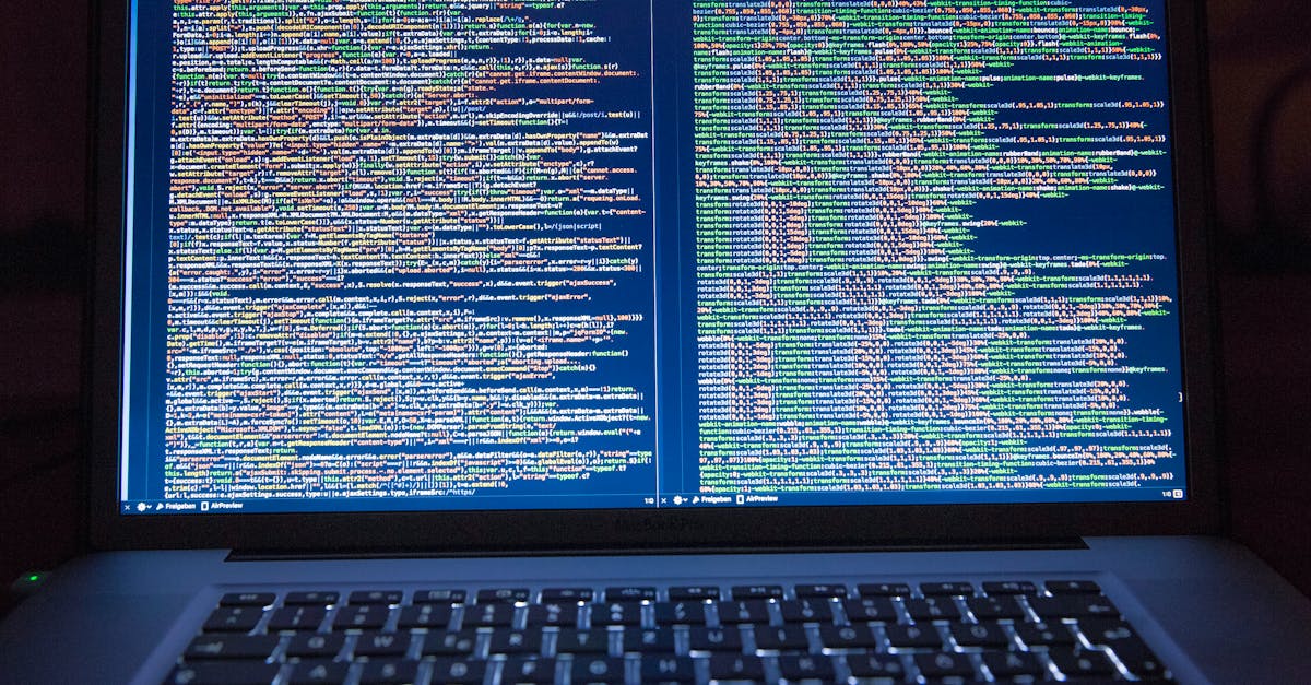 découvrez tout ce qu'il faut savoir sur le html : définition, utilité, balises principales et bonnes pratiques pour créer des pages web efficaces. idéal pour débutants et passionnés de développement web.