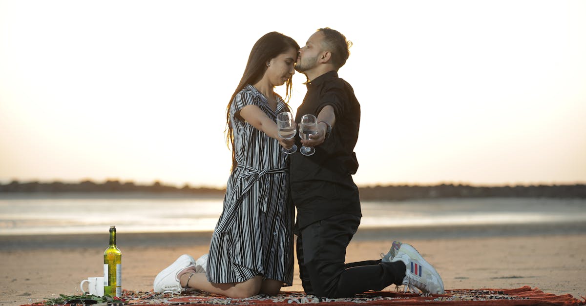 découvrez des astuces et stratégies pour booster l'engagement de vos stories instagram, attirer plus de vues, et augmenter l'interaction avec votre audience.