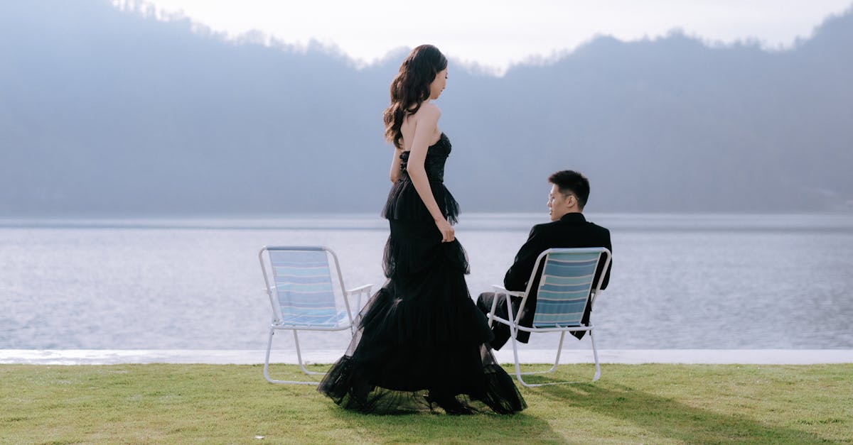 découvrez des stratégies efficaces pour augmenter l’engagement sur vos instagram stories. conseils, astuces et bonnes pratiques pour captiver votre audience et booster votre visibilité sur instagram.