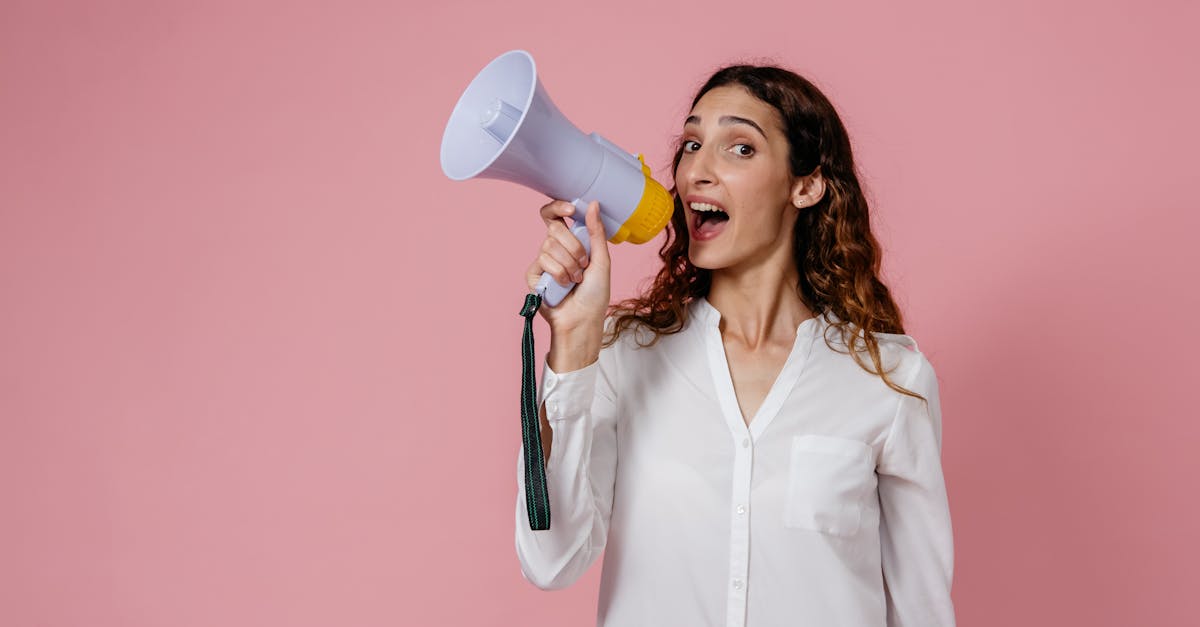 découvrez comment l’automatisation des réseaux sociaux peut optimiser votre présence en ligne. gagnez du temps, améliorez votre engagement et simplifiez la gestion de vos comptes avec les meilleures pratiques et outils d’automatisation.