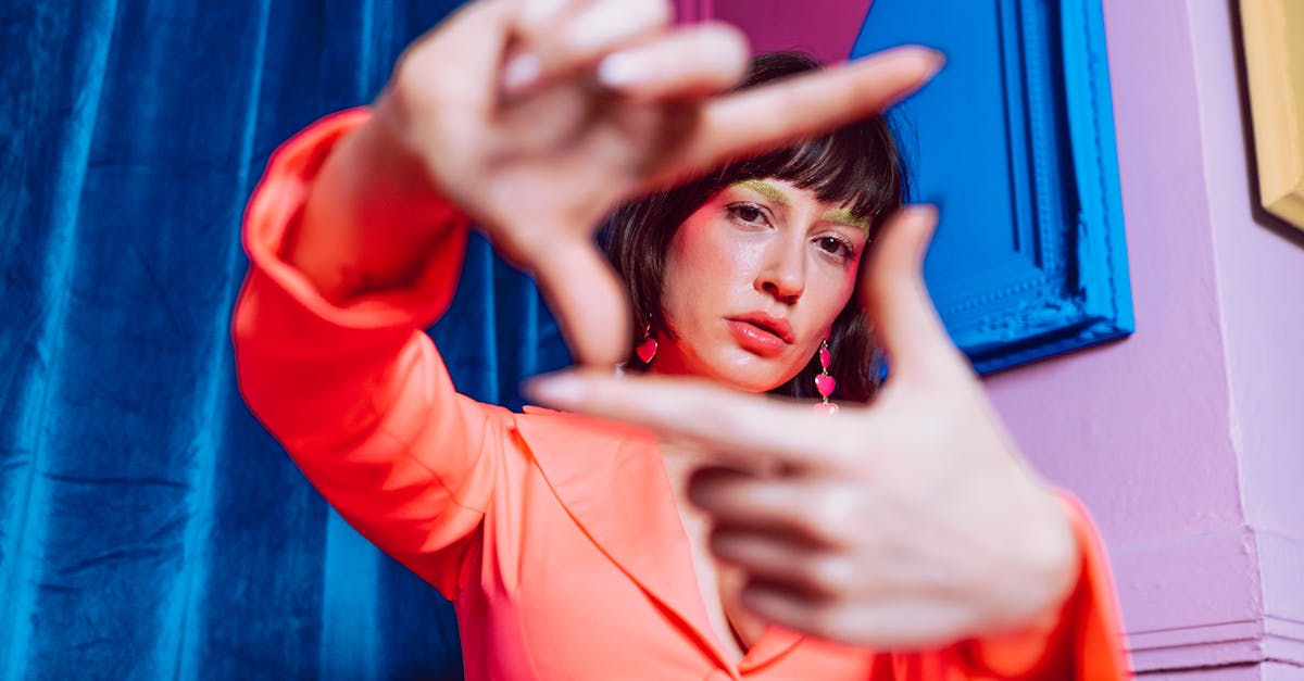 découvrez notre agence spécialisée dans le gaming sur tiktok : stratégies innovantes, influenceurs créateurs et campagnes sur mesure pour booster votre présence dans l'univers du jeu vidéo.