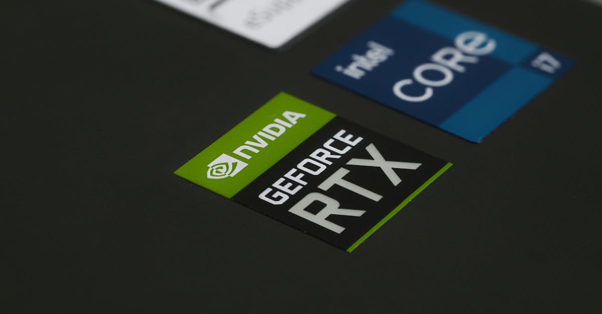 améliorez la vitesse et la performance de votre site wordpress grâce à nos conseils d’optimisation : astuces, plugins recommandés et bonnes pratiques pour un site plus rapide et efficace.