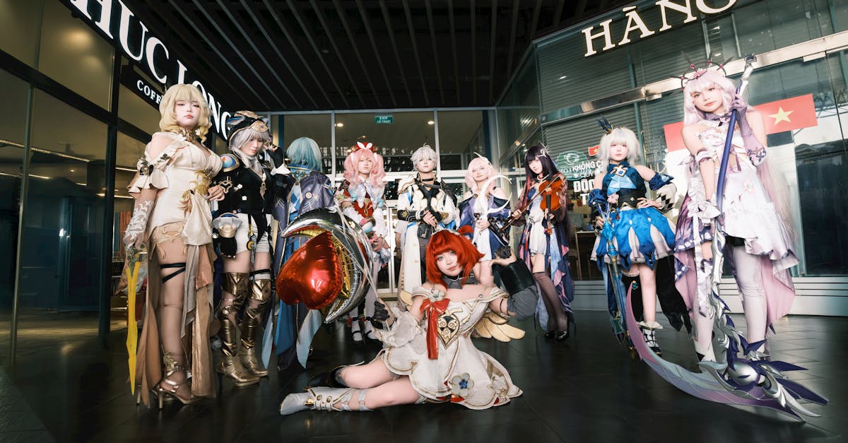 améliorez la rapidité et la réactivité de votre site wordpress grâce à des conseils et techniques d’optimisation des performances adaptés à tous les niveaux.