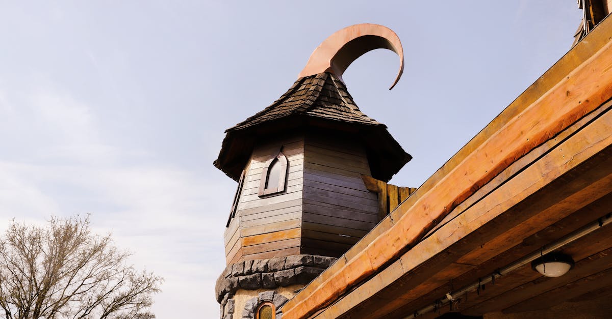 découvrez l'univers fascinant des elfes : créatures légendaires, symboles de magie et de mystère. explorez leur histoire, leurs pouvoirs et leur influence dans la mythologie, la littérature et la culture populaire.