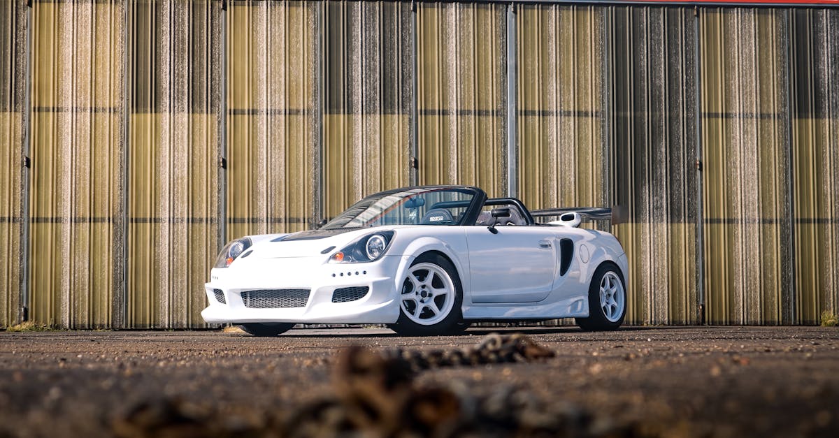 améliorez la vitesse de votre boutique shopify pour offrir une meilleure expérience utilisateur et augmenter vos conversions. découvrez nos conseils et solutions d’optimisation des performances de shopify.