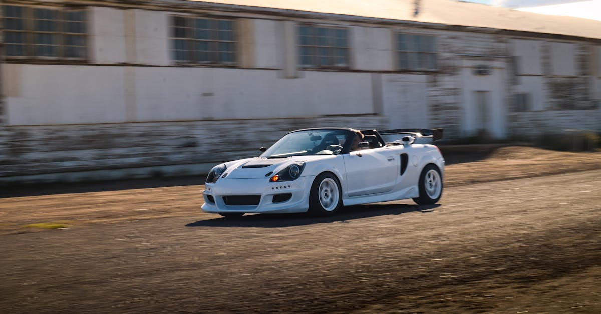 optimisez la vitesse de votre boutique shopify pour offrir une expérience utilisateur rapide et améliorer votre référencement. découvrez nos conseils et solutions pour accélérer votre site shopify efficacement.