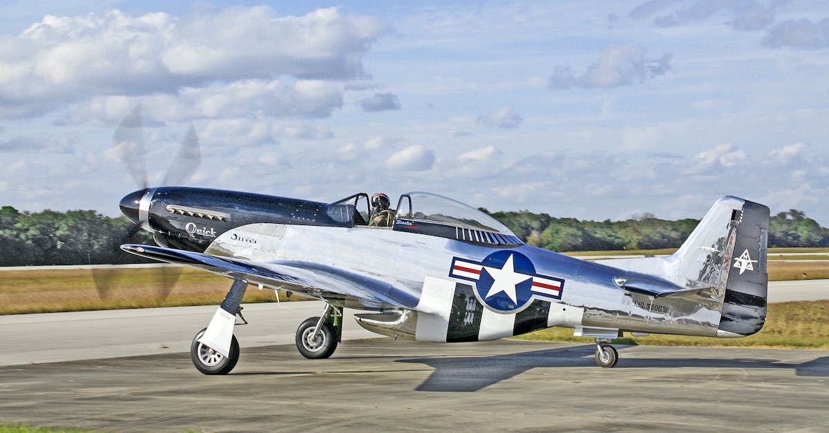 améliorez la vitesse de votre boutique shopify grâce à nos conseils et techniques d’optimisation. augmentez les performances, offrez une meilleure expérience utilisateur et boostez vos ventes dès aujourd’hui !