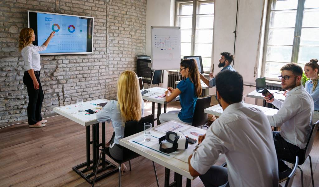 réussir examen Microsoft