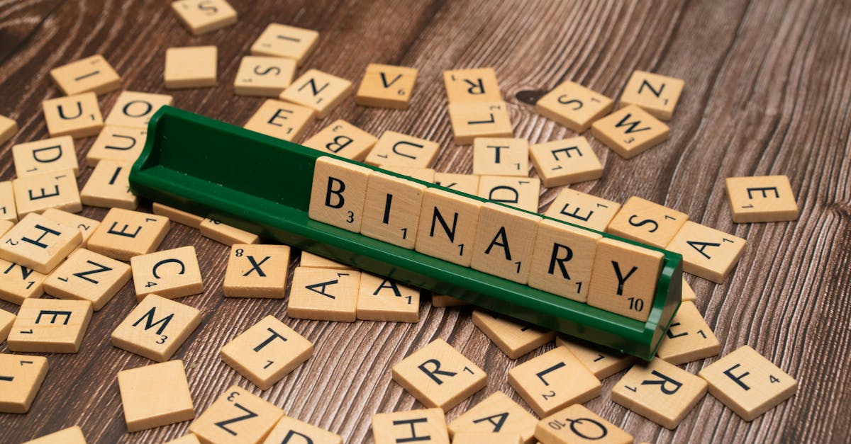 découvrez comment gérer et choisir l’encodage des fichiers csv pour garantir une compatibilité optimale et éviter les problèmes de caractères lors de l’importation et de l’exportation de données.