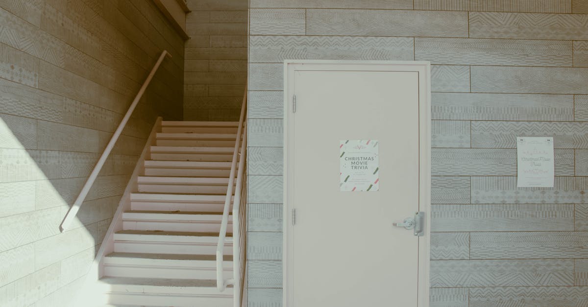 découvrez comment accéder à l'intranet de votre entreprise et profitez de ses fonctionnalités clés pour améliorer la communication et la collaboration interne.