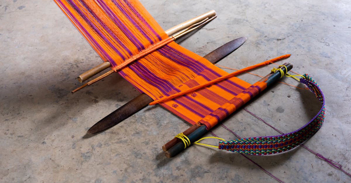 découvrez nos tutoriels loom pour maîtriser facilement la création et le partage de vidéos professionnelles. apprenez à utiliser loom pas à pas.