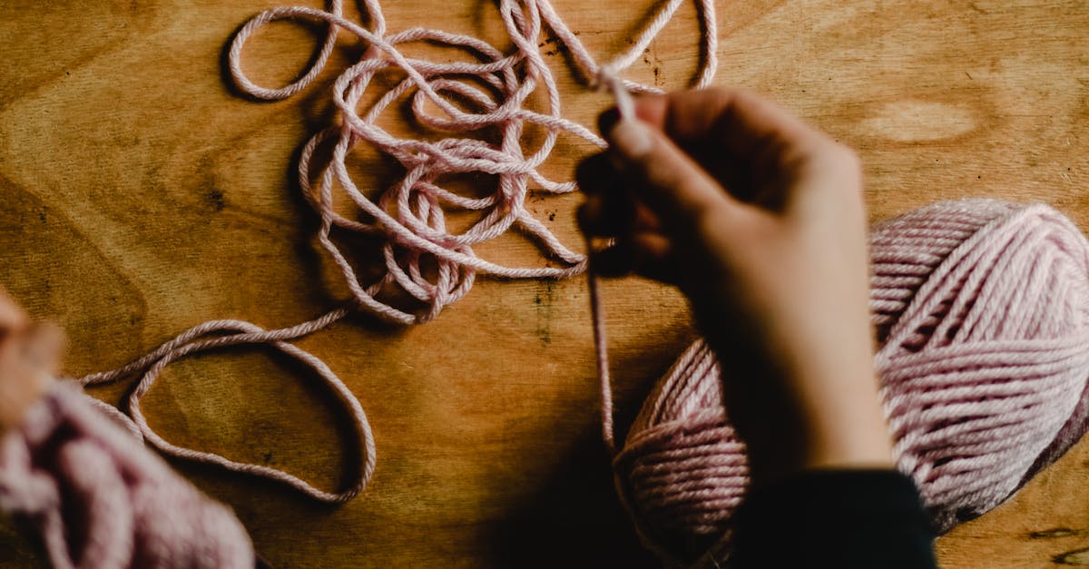 découvrez nos tutoriels loom pour maîtriser facilement la création et le partage de vidéos professionnelles.