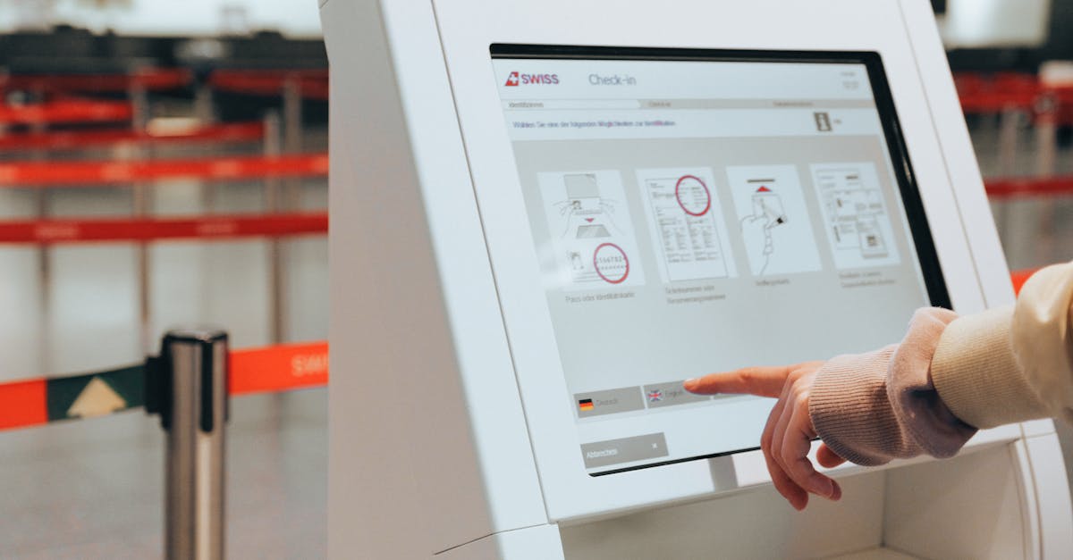 automatisez vos tâches en ligne efficacement avec phantombuster, l'outil d'automatisation qui optimise votre prospection et vos workflows numériques.