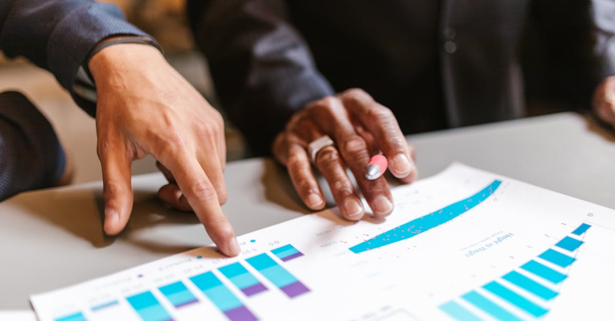 découvrez les meilleures stratégies seo pour optimiser les progressive web apps (pwa) et améliorer leur visibilité sur les moteurs de recherche.