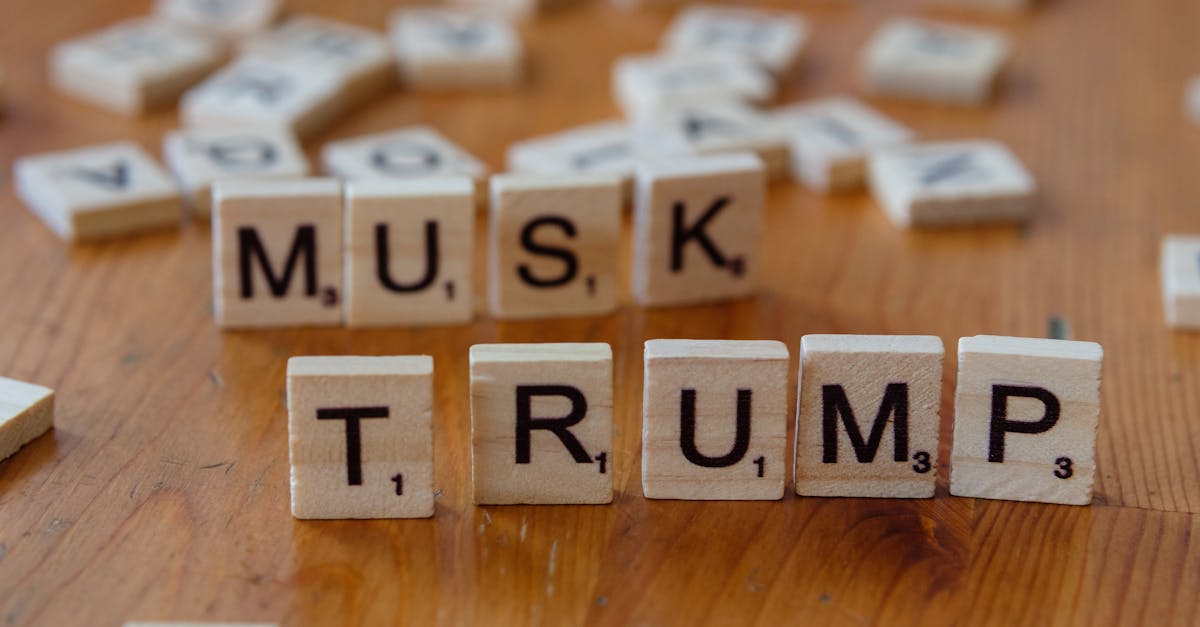 découvrez une stratégie efficace pour optimiser vos publicités twitter et atteindre votre audience cible avec précision.