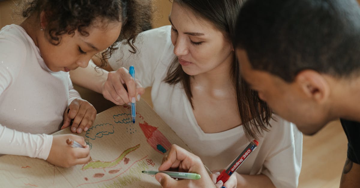 découvrez des astuces pour gagner du temps avec les workflows zapier et optimiser votre automatisation quotidienne.