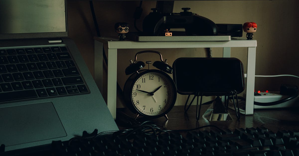 découvrez des astuces efficaces pour gagner du temps avec les workflows zapier et automatiser vos tâches en toute simplicité.