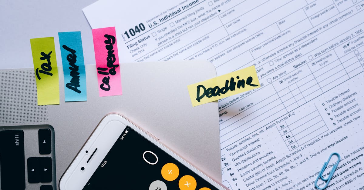 découvrez nos solutions de recrutement spécialisées en conformité pour garantir que votre entreprise respecte toutes les réglementations en vigueur avec des experts qualifiés.