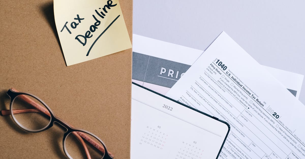 découvrez nos solutions de staffing spécialisées en conformité pour renforcer votre équipe et assurer le respect des réglementations.