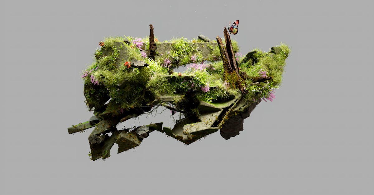 découvrez comment un écosystème digital intégré optimise la collaboration, l'innovation et la croissance des entreprises à l'ère numérique.