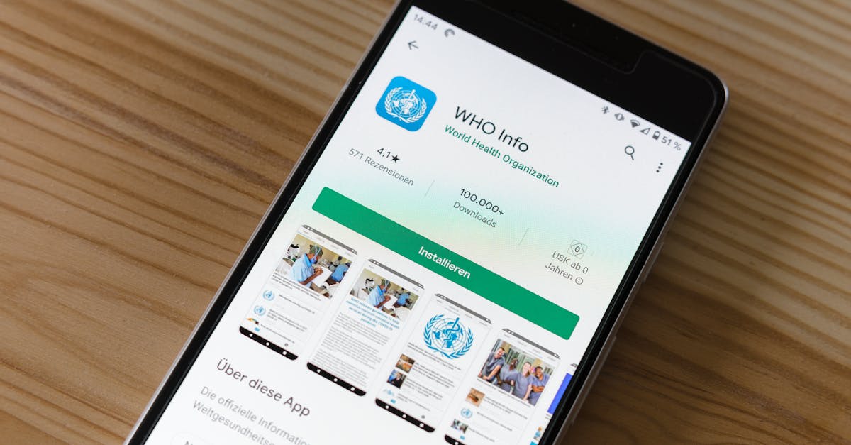 découvrez comment évaluer la fiabilité des informations numériques et naviguer en toute confiance dans l'univers des actualités digitales.
