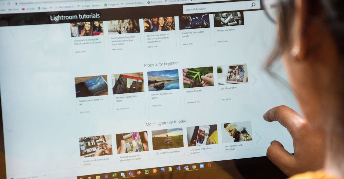 logiciels éducatifs conçus pour faciliter l'apprentissage interactif et améliorer les compétences des utilisateurs de tous âges.