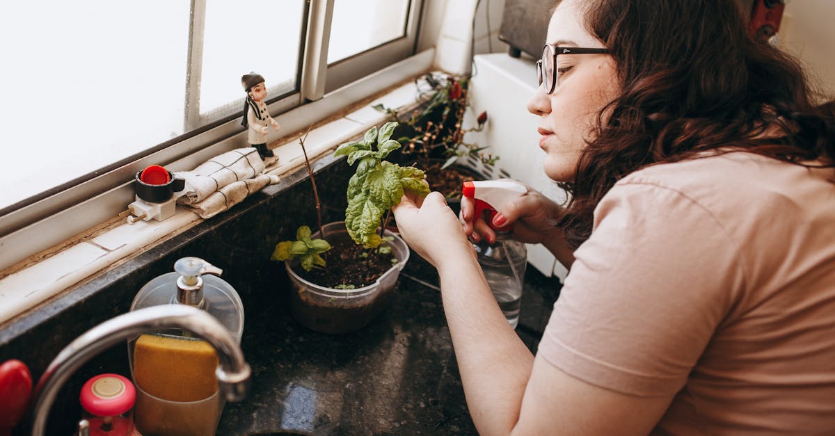 découvrez l'importance du self-care pour votre bien-être quotidien : conseils, astuces et pratiques pour prendre soin de vous-même physiquement et mentalement.