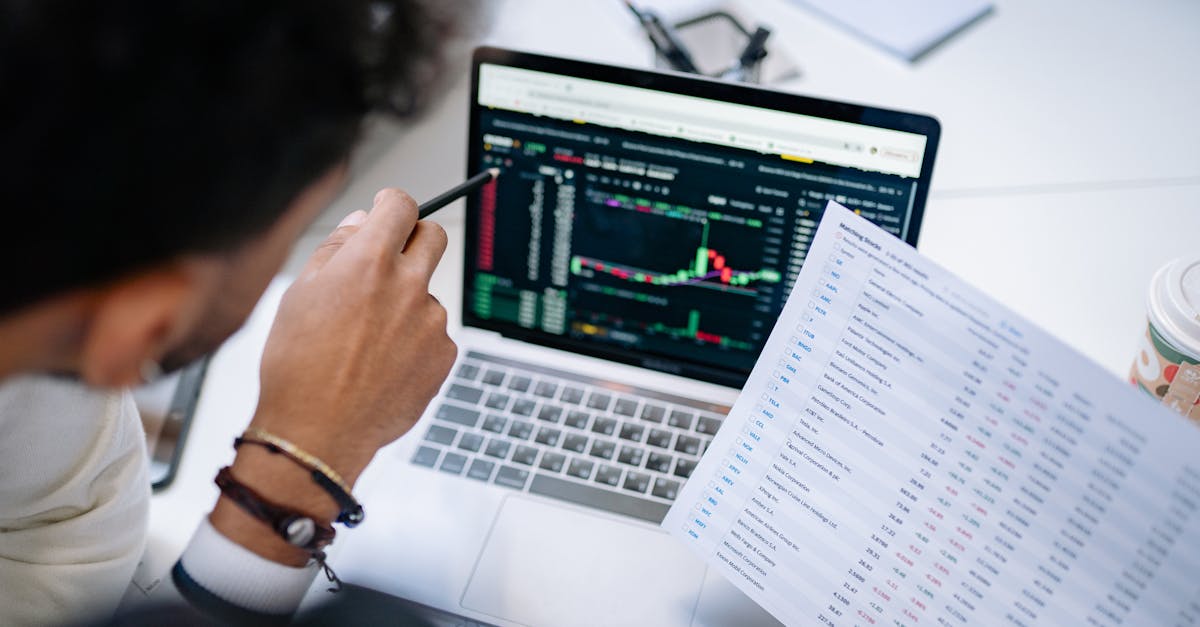 découvrez notre plateforme web innovante offrant des solutions performantes et adaptées à vos besoins numériques.