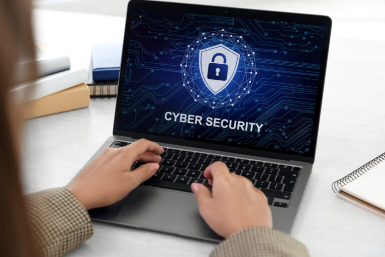 école de cybersécurité