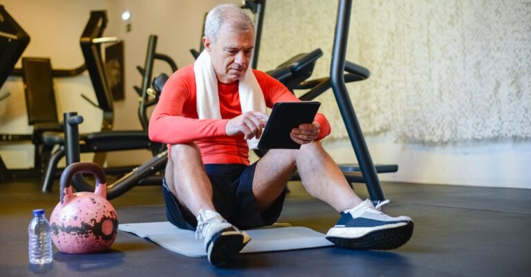 personal vdisk : solution de stockage virtuel personnel sécurisée et accessible, idéale pour sauvegarder et gérer vos données importantes en toute simplicité.