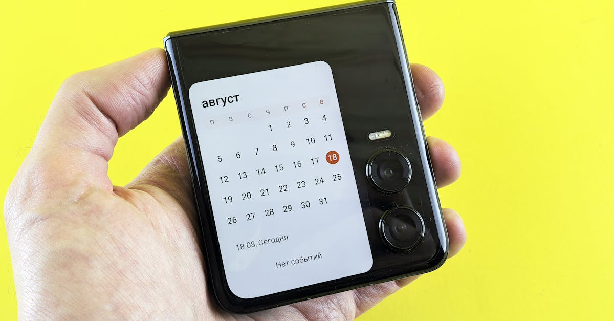 découvrez tout sur les préfixes téléphoniques : comment les utiliser, leur signification et leur importance pour les appels nationaux et internationaux.