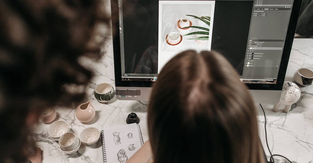 découvrez des techniques et outils professionnels pour la retouche photo, améliorez la qualité de vos images et exprimez votre créativité grâce à l'édition photo.