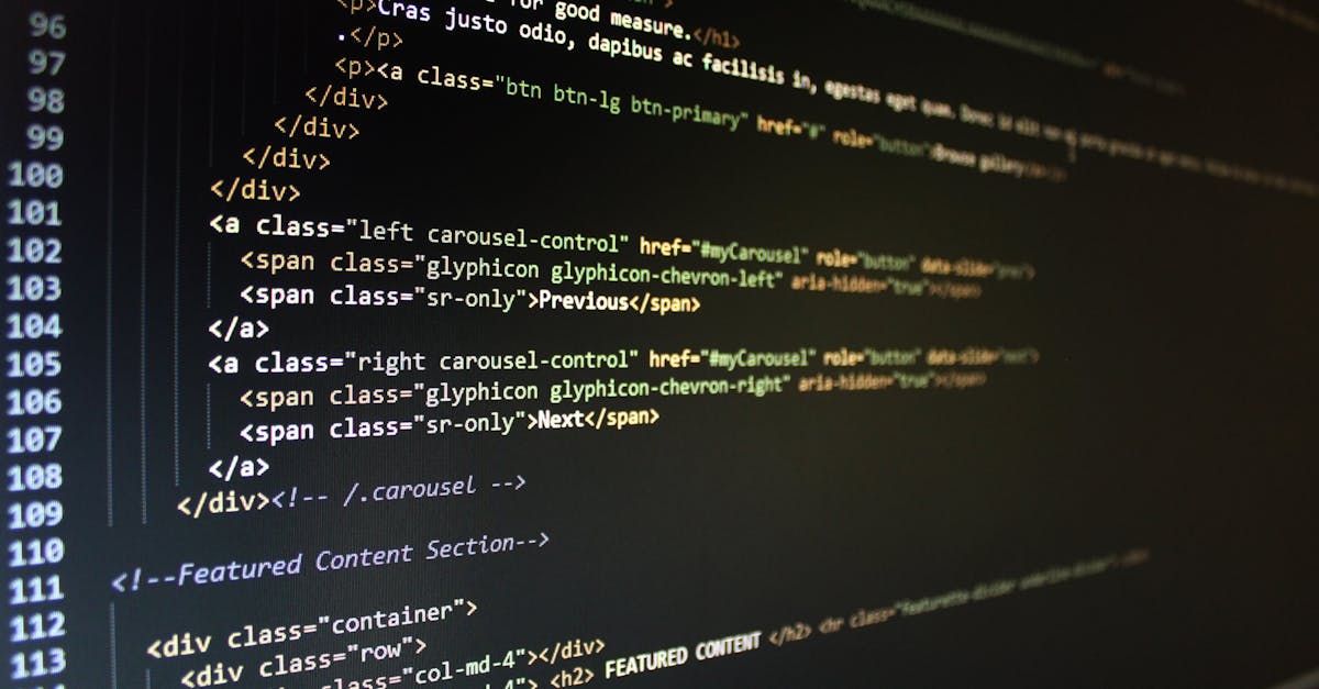 page de contact web pour faciliter la communication avec notre équipe. envoyez-nous vos questions, demandes ou commentaires rapidement et facilement.