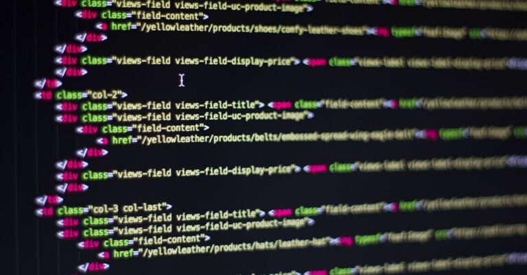 contactez-nous facilement via notre page web contact pour toute demande d'information ou support.