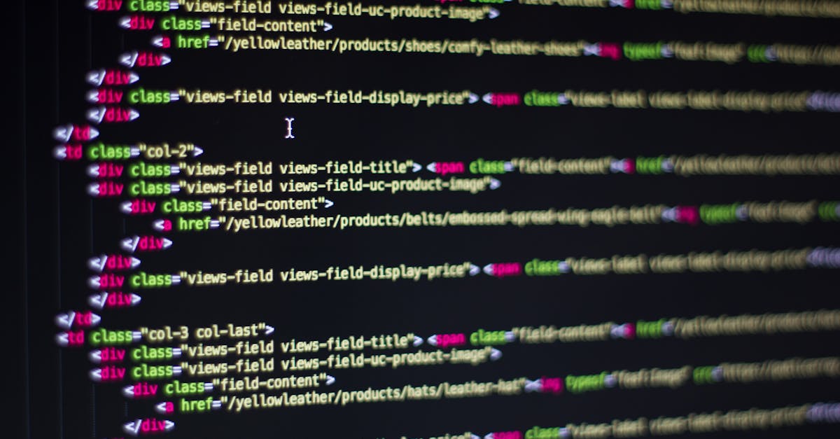 contactez-nous facilement via notre page web contact pour toute demande d'information ou support.