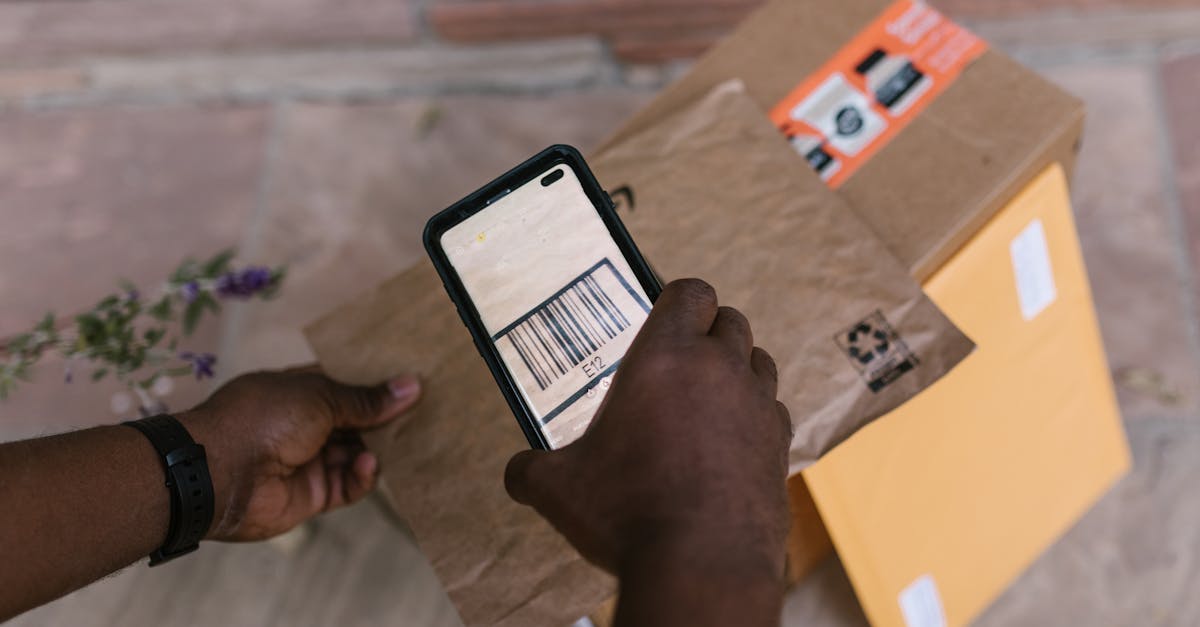 découvrez nos services digitaux innovants pour accélérer la transformation numérique de votre entreprise et optimiser votre présence en ligne.