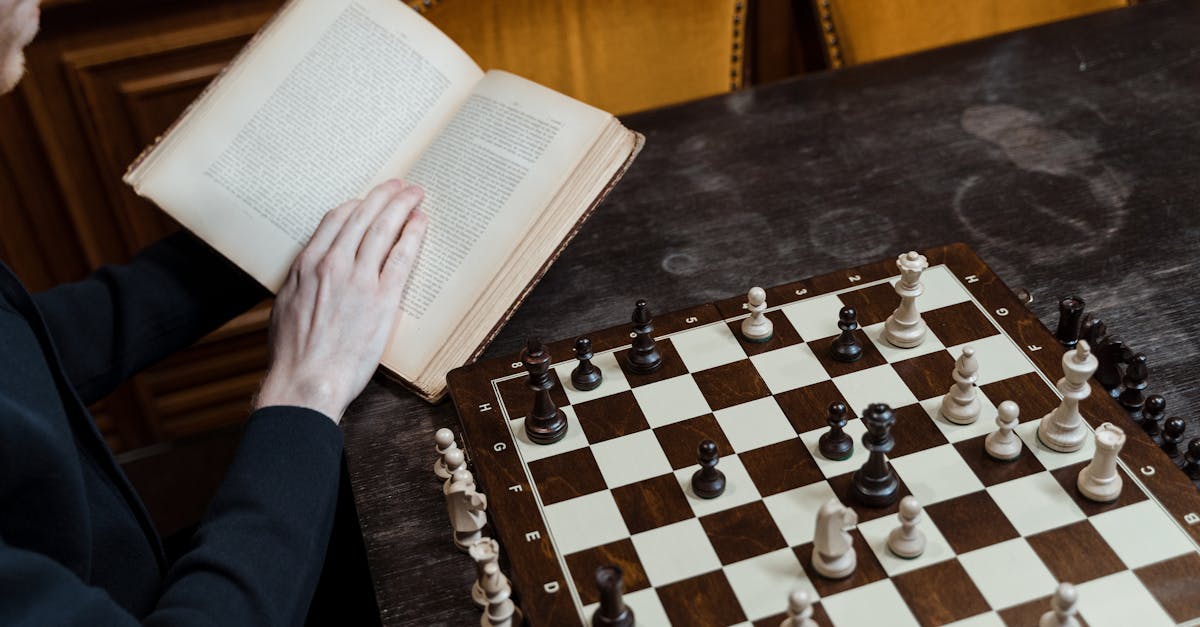 analyse de la compatibilité des jeux pour optimiser votre expérience de jeu sur différentes plateformes et configurations.