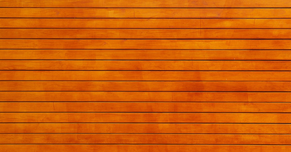 gramho est un outil d'analyse instagram qui permet de suivre les statistiques, de visualiser les profils publics et d'explorer les tendances pour optimiser votre présence sur les réseaux sociaux.