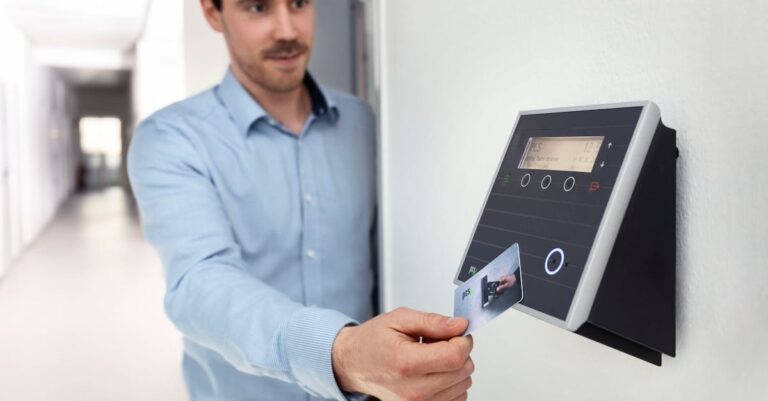 découvrez hns accessible system folder, une solution innovante pour un accès simplifié et sécurisé aux dossiers système, optimisant la gestion de vos fichiers essentiels.