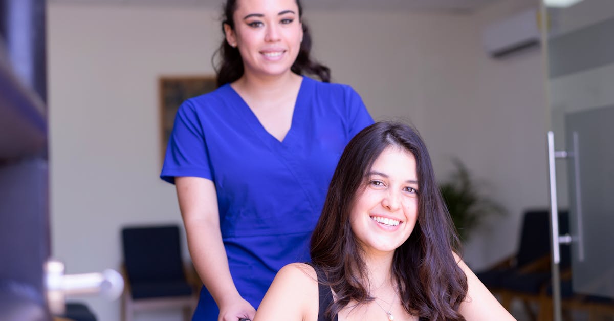 découvrez les différentes professions, leurs caractéristiques et débouchés pour choisir la carrière qui vous correspond.