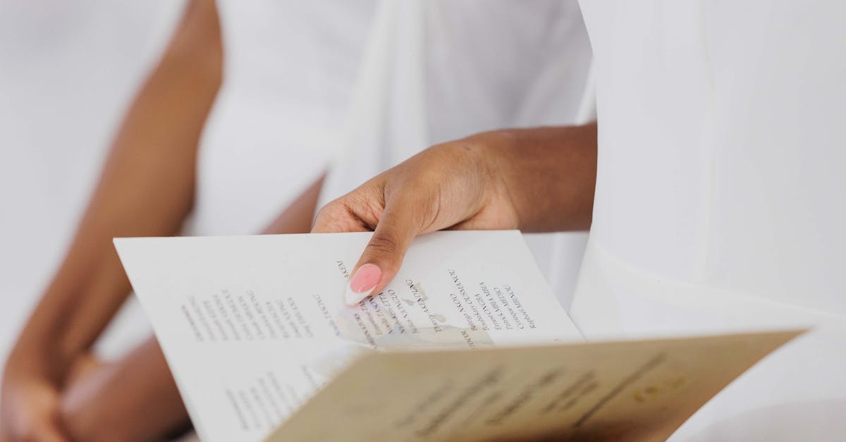 découvrez les bases et les avancées en programmation pour développer vos compétences en codage, créer des applications et résoudre des problèmes informatiques.