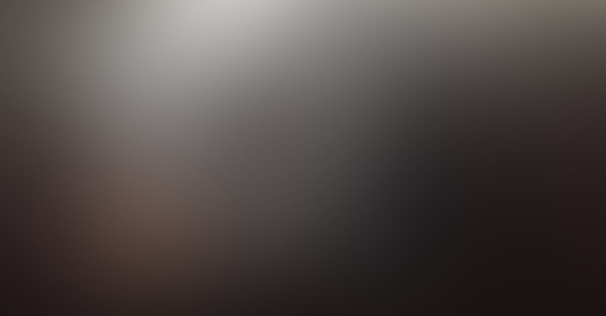 recevez des alertes de sécurité en temps réel pour protéger vos systèmes contre les menaces potentielles et assurer la sécurité de vos données.