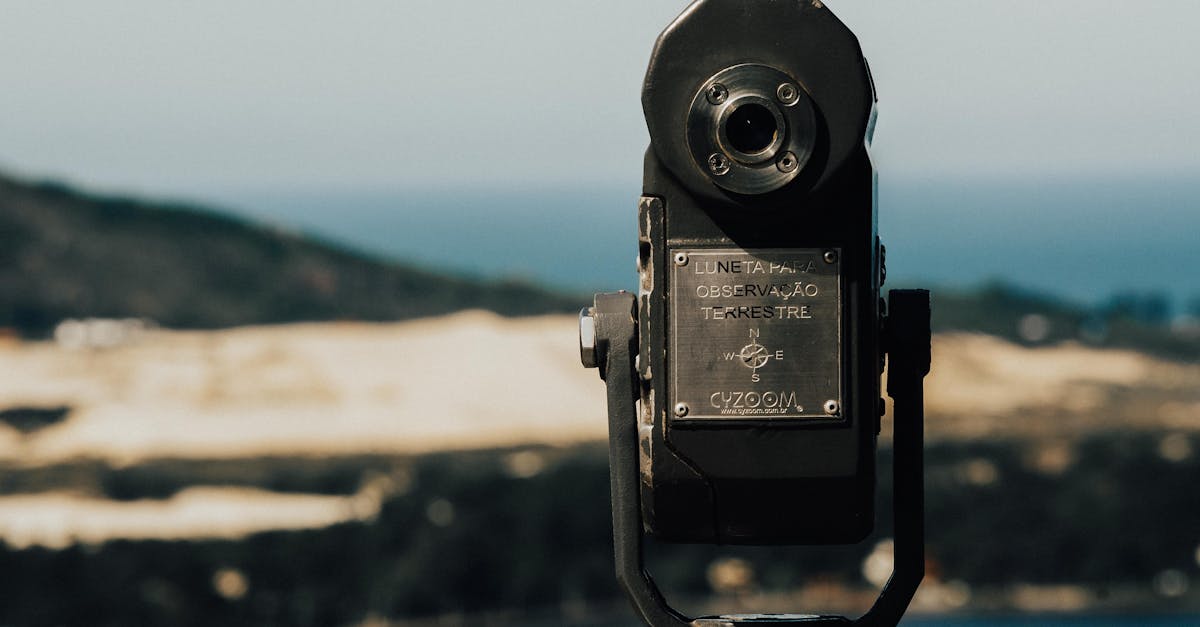 aeonscope est une plateforme innovante offrant des analyses approfondies et des perspectives uniques pour mieux comprendre les tendances actuelles et futures.