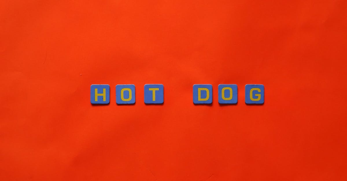 apprenez à utiliser le formatage de texte en gras pour mettre en valeur vos contenus et captiver l'attention de vos lecteurs facilement.