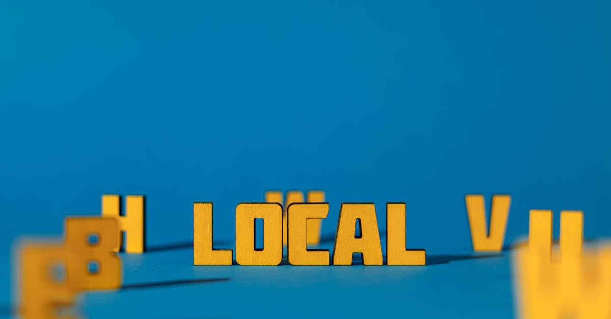 découvrez comment utiliser la mise en forme de texte en gras pour mettre en évidence vos mots importants et améliorer la lisibilité de vos contenus.