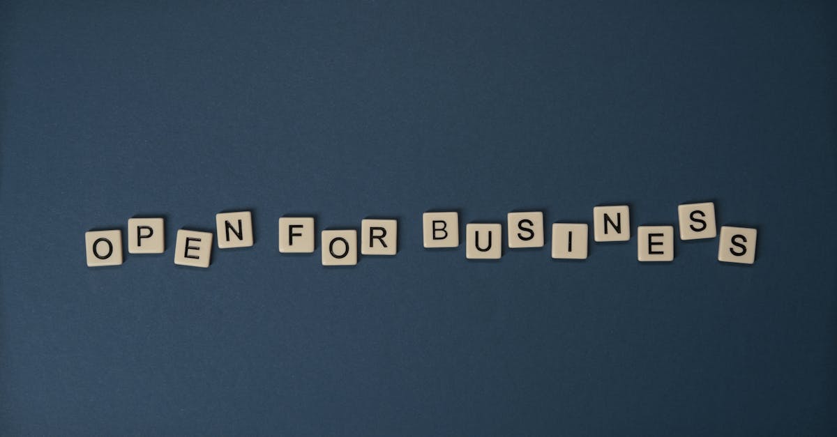 découvrez une liste complète des marques dont le nom commence par la lettre i, incluant des marques célèbres et émergentes dans divers secteurs.