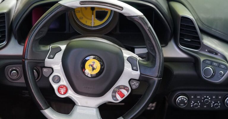 découvrez une liste complète des marques commençant par la lettre i, incluant des entreprises reconnues et innovantes dans divers secteurs.