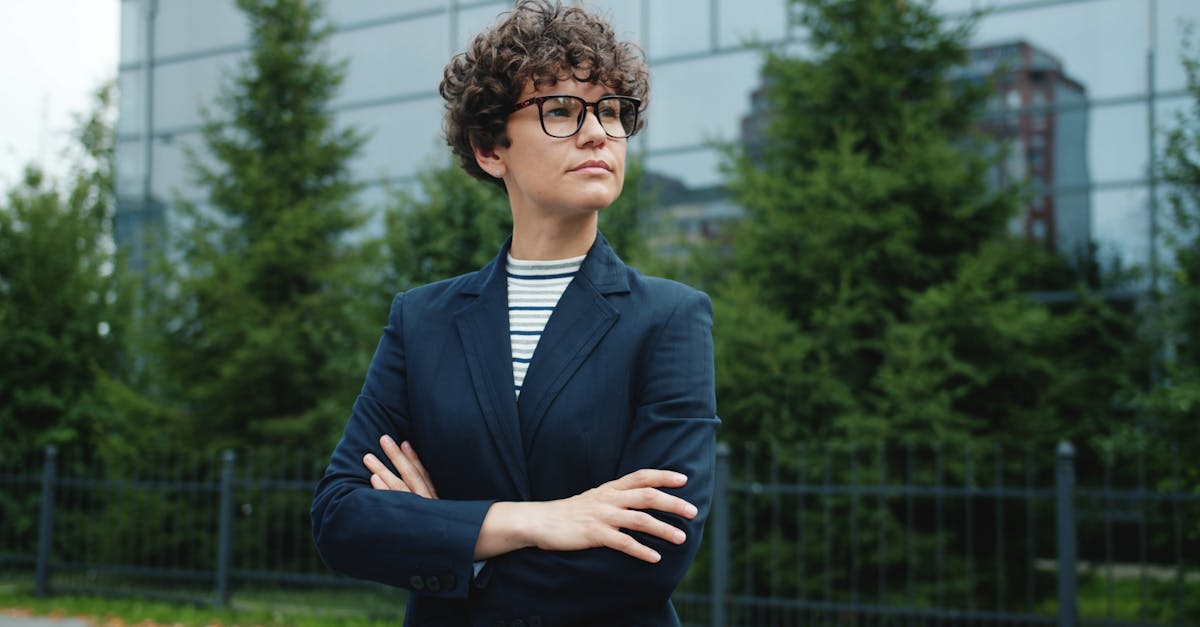 explorez des opportunités de carrière enrichissantes et développez vos compétences pour un avenir professionnel réussi.